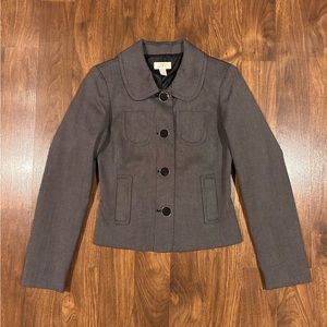 Loft Women’s Suit Jacket